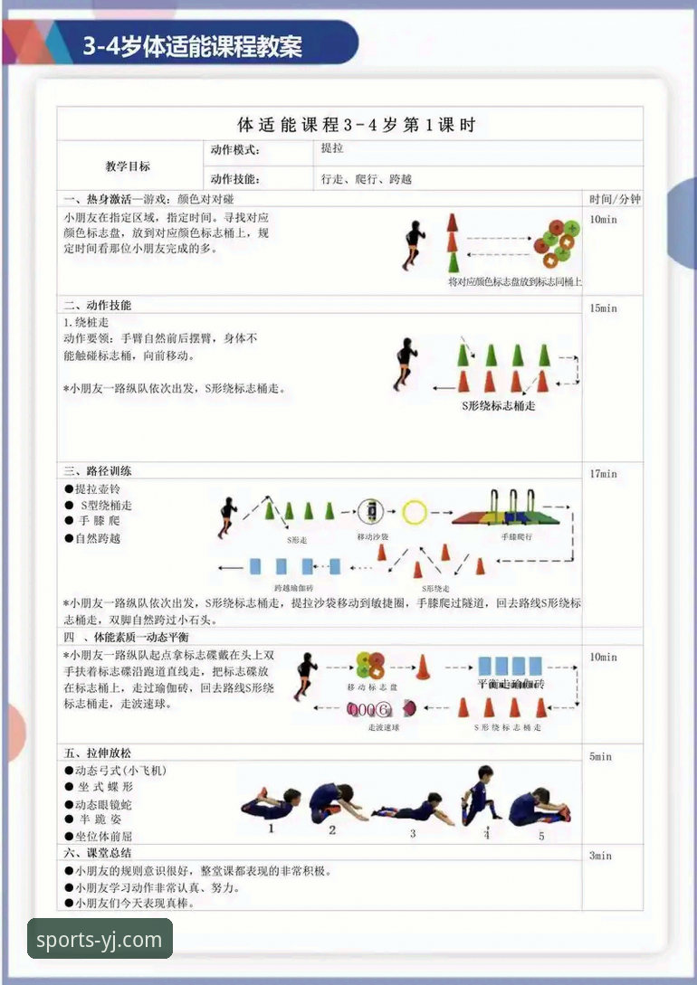 7个关键步骤：YJSPORTS下载教程全解析，盈嘉体育官方版体验指南
