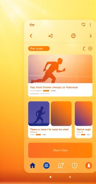 轻松下载，即刻畅享